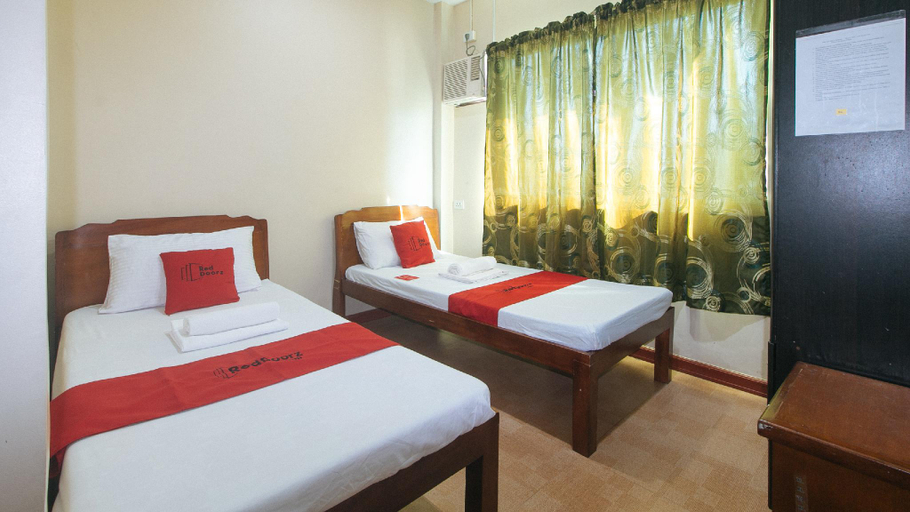 Bedroom 10