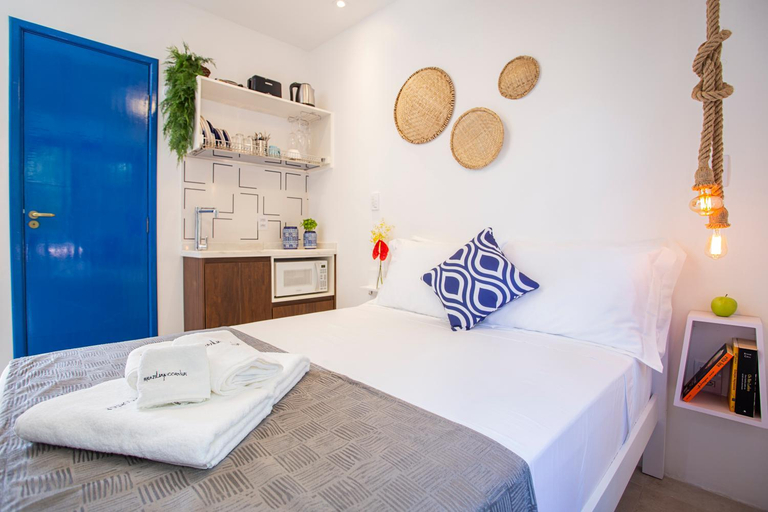 Bedroom 11