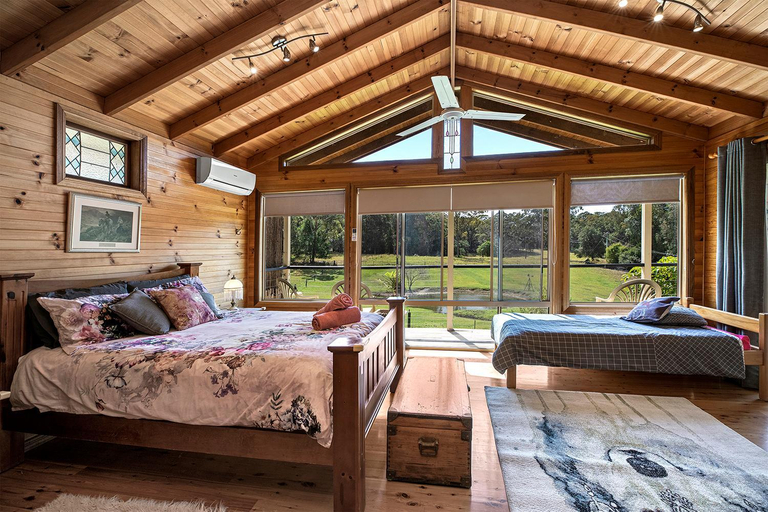 Bedroom 11