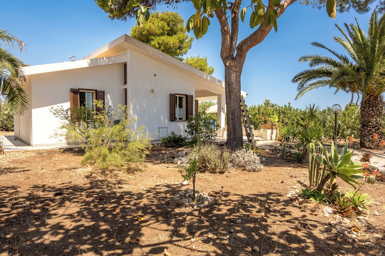Exterior & Views 2, Villetta al Plemmirio by Wonderful Italy, Syracuse