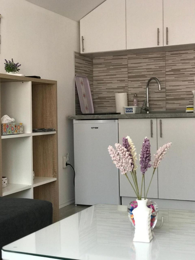 Others 3, Apartments Golden Bridge, Herzegovina-Neretva