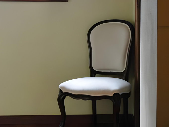 Others 4, Casa das Quintas, Mogadouro