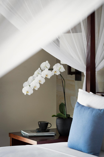 Bedroom 24