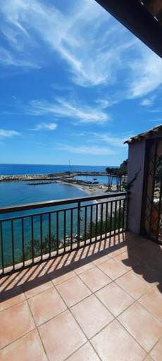 Others 2, Villa Puerto Blanco, Alicante