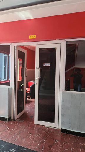 Exterior & Views, Paviosca Hotel, Ikwuano