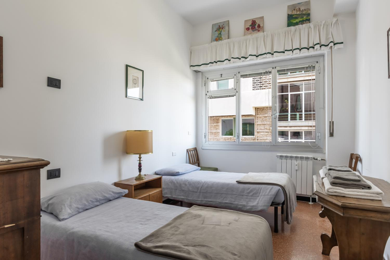 Bedroom 11