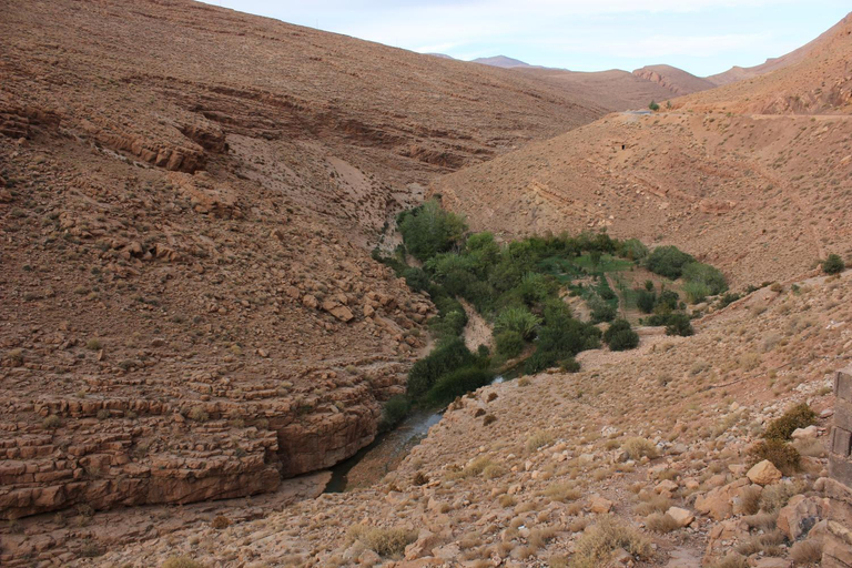 Others 4, Kasbah lucas, Ouarzazate