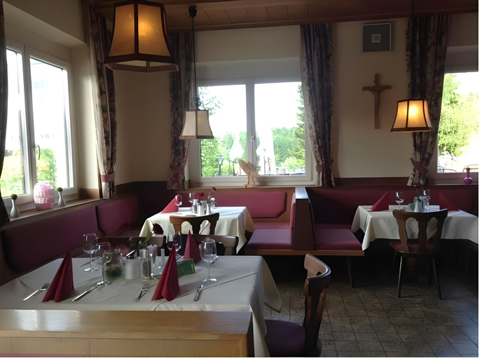 Food & Drinks 2, Forellenwirt, Freistadt