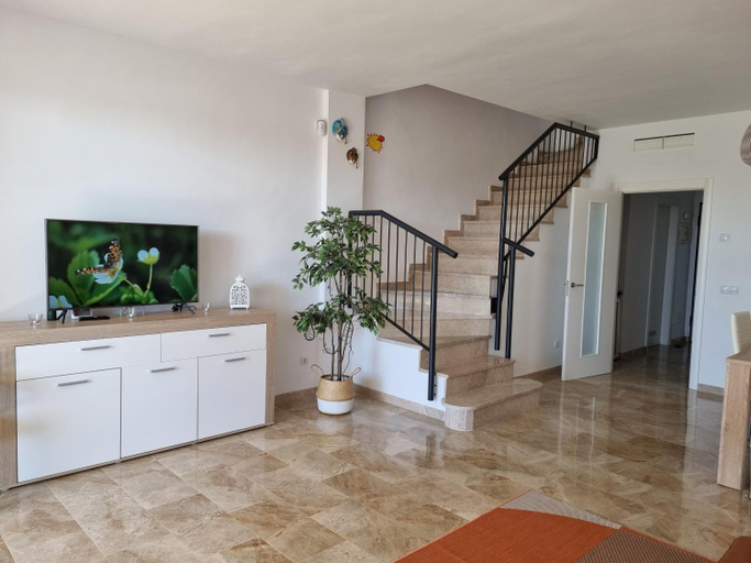 Others 5, VILLA LORA Modern & New townhouse 2 Bedroom, Santa Cruz de Tenerife