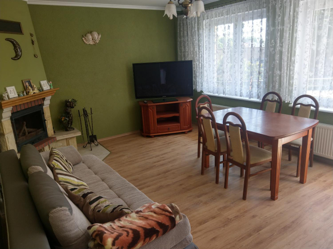 Others