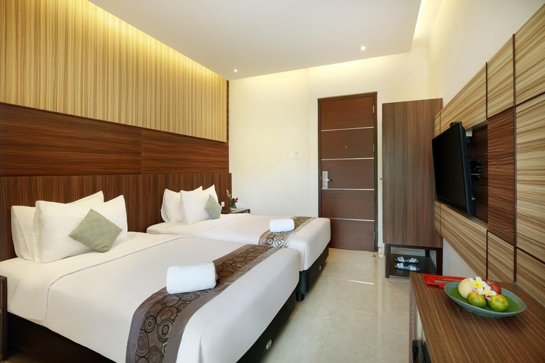 Bedroom 10