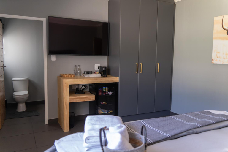 Others 5, Waterfront Boutique Hotel Vanderkloof, Pixley ka Seme