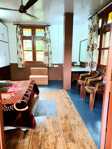 Others 5, Iartong Guest House, East Khasi Hills