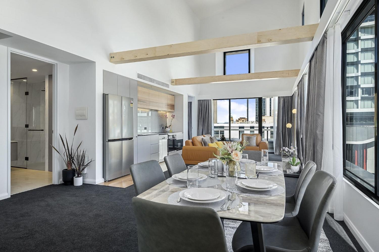 Dining Room 1
