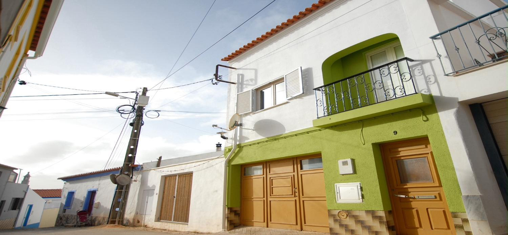 Others 4, Algarve Surf Hostel & Guest House, Vila do Bispo