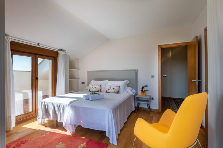 Others 3, MA Maisons & Apartments Vista Alegre, Pontevedra