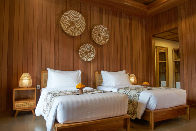 Bedroom 14