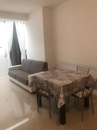 Bedroom 14