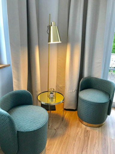 Others 4, Hotel Garni Goldammer, Landsberg am Lech