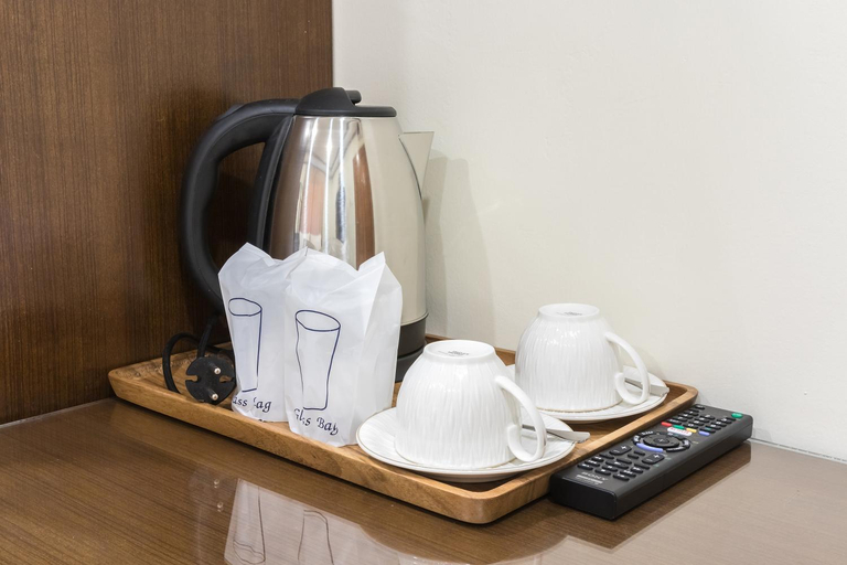 Amenities 10