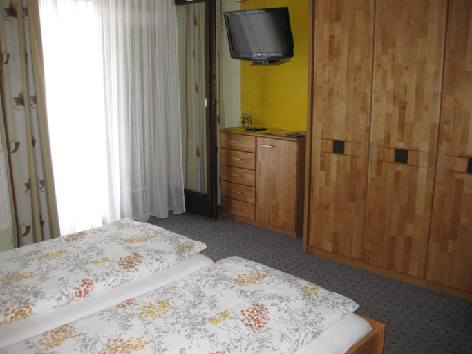 Others 5, Gastehaus Stroitz, Villach