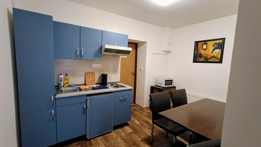 Others 5, Apartments Gato Karlovy Vary Dalovice Free Parking, Karlovy Vary