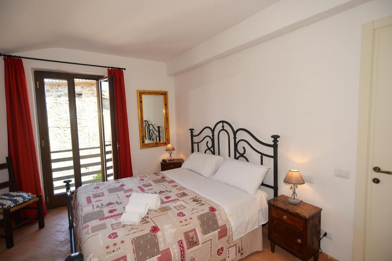 Others 5, Casa Galli, Terni