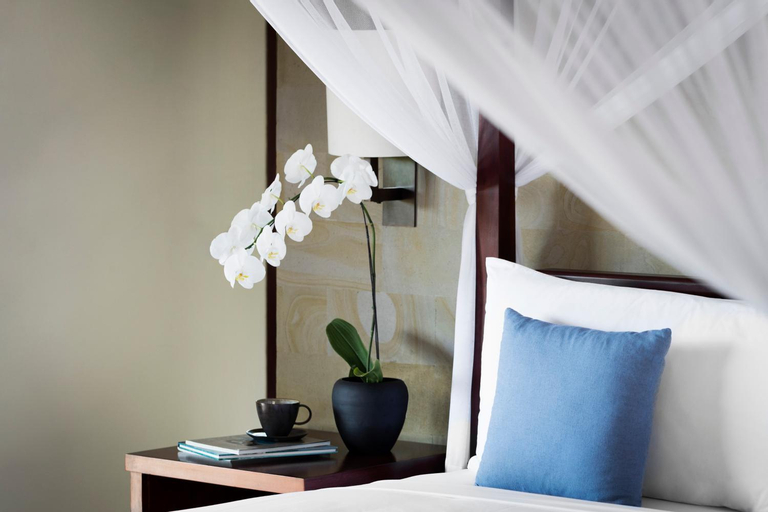 Bedroom 23