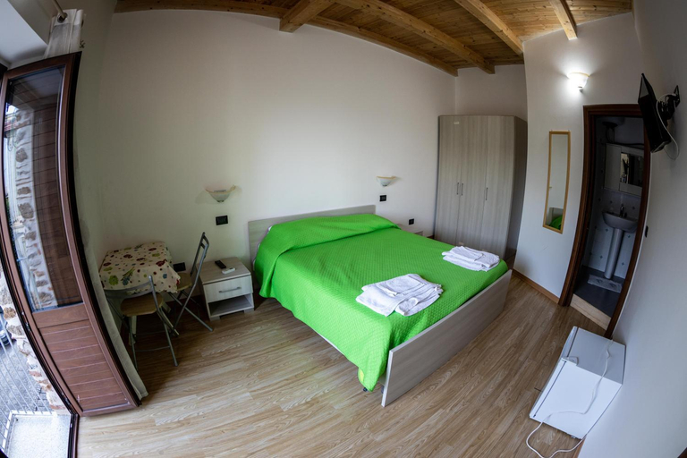 Others 5, San Giuseppe, Vibo Valentia