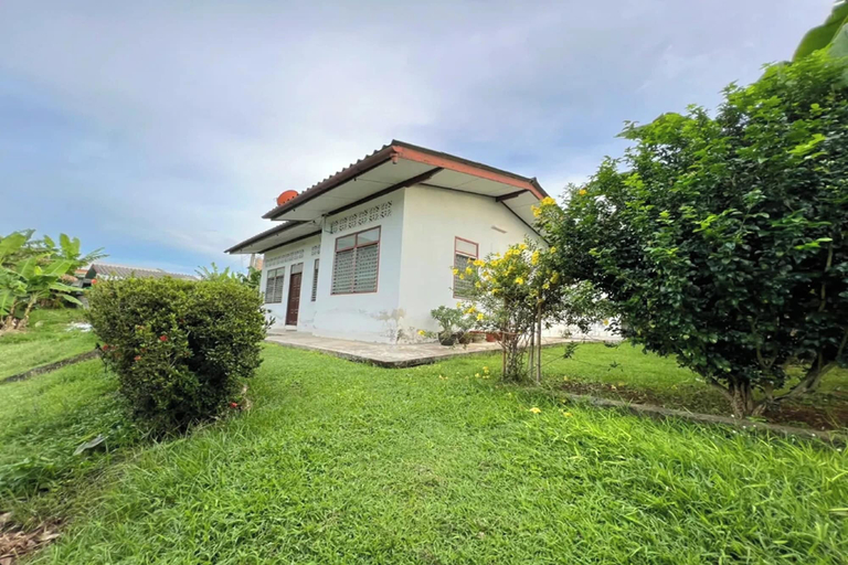 Others 5, Baan Bonsuan Hill Guesthouse, Pulau Phuket