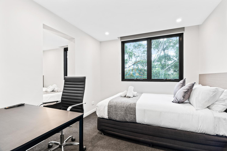 Bedroom 11