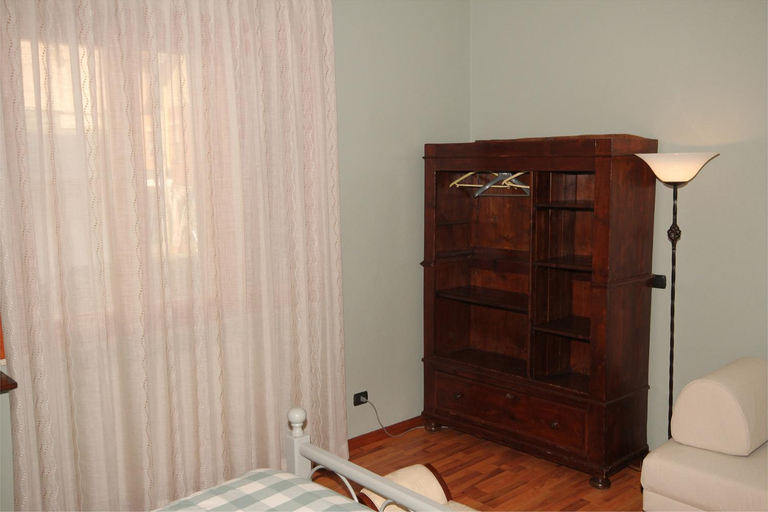 Others 5, Magnolia, Forli' - Cesena