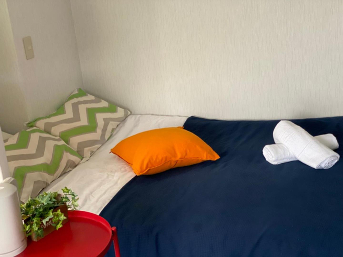 Bedroom 10