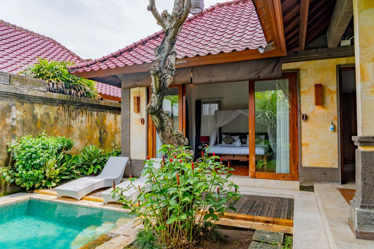 Exterior & Views 3, Bali Prime Villas, Badung