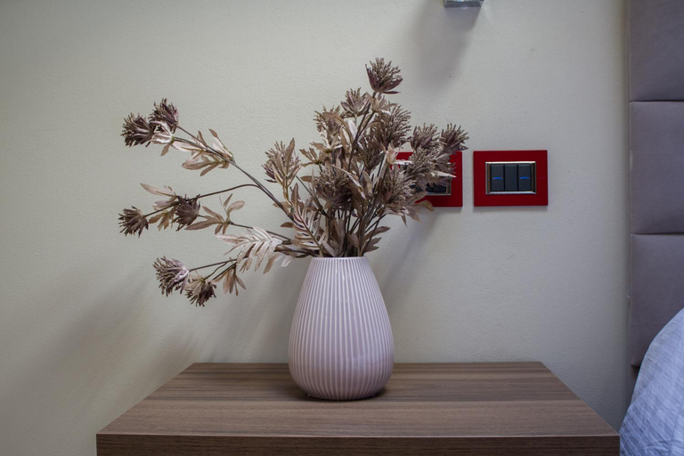 Others 3, Iballe Guesthouse, Pukës