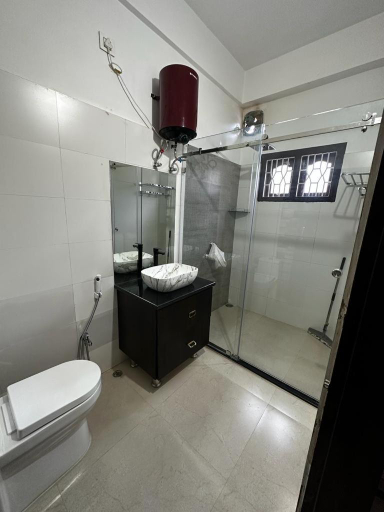 Others 2, Astachal Homestay, Kamrup Metropolitan