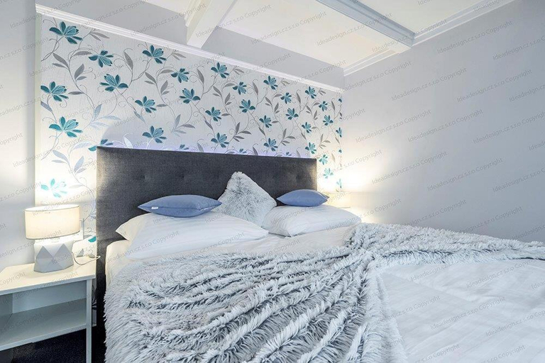 Others 4, Villa May Way, Tachov
