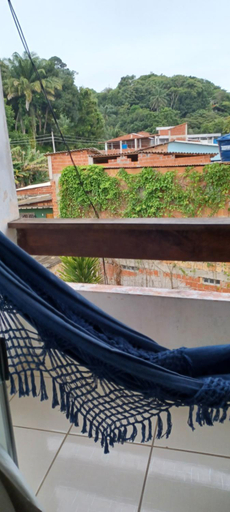 Others 3, adriana hostel, Itacaré