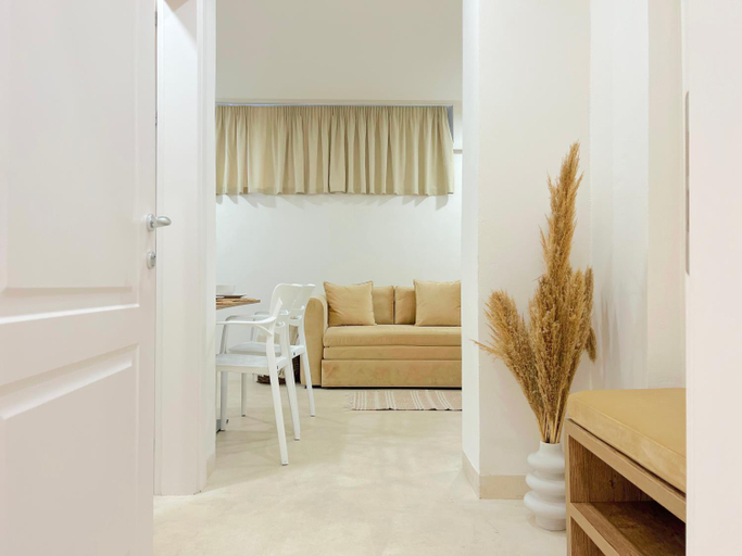 Others 4, EXCLUSIVE OFFER - Cave By the Sea, Durrësit