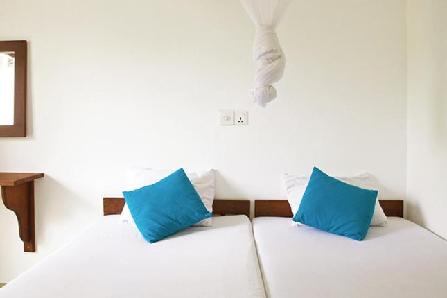 Others 5, Beach Inns Holiday Resort, Matara Four Gravets