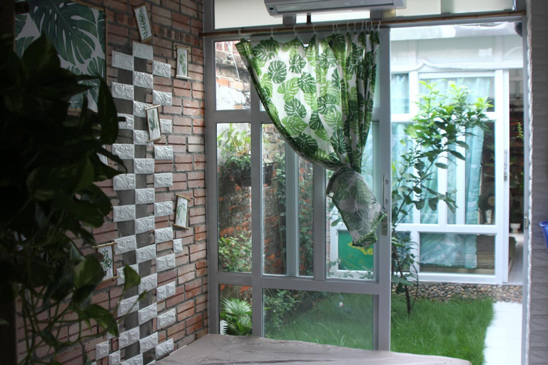 Scenery 9