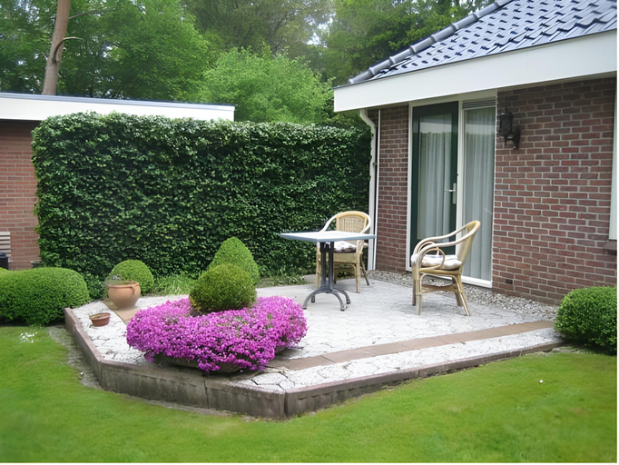 Others 5, B&B Schipborg, Aa en Hunze