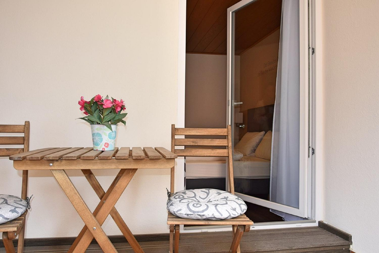 Others 3, Cafe-Hotel Altreuter, Donau-Ries