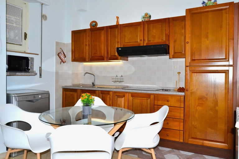 Others 5, Casa Grazia - Guest House -, Reggio Di Calabria