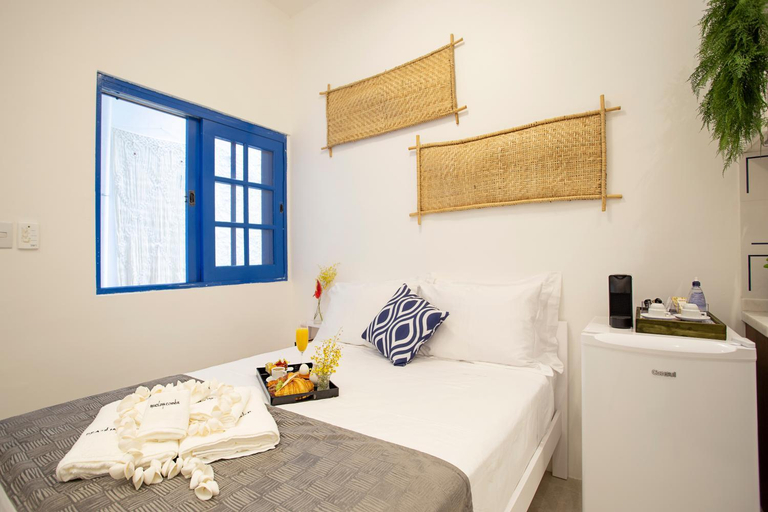 Bedroom 10