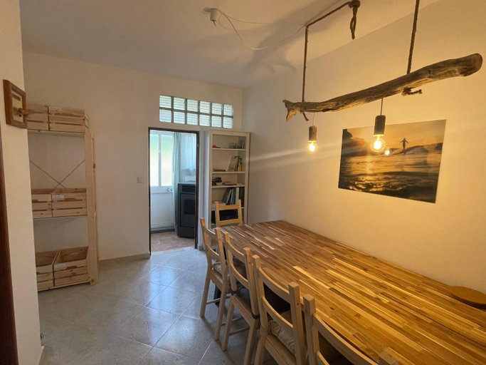 Others 5, Algarve Surf Hostel & Guest House, Vila do Bispo