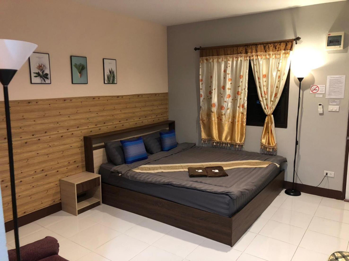 Bedroom 10