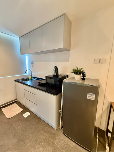 Dining Room 11