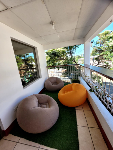 Exterior & Views 4, Casa Happy Life, Tola