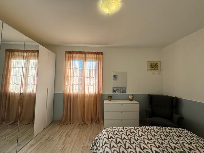 Bedroom 17